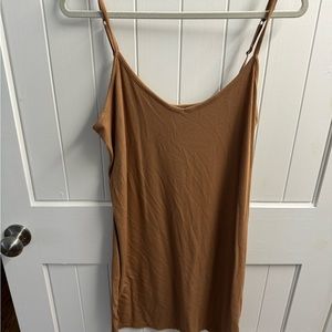 Target Stars Above dress